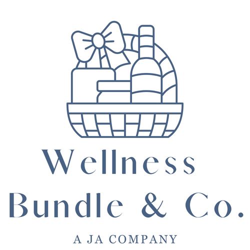 Wellness Bundle & Co., a JA Company